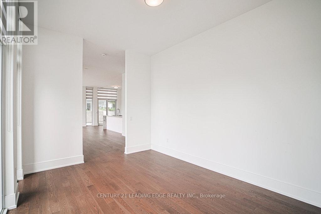 139 - 20 Inn On The Pk Drive, Toronto (Banbury-Don Mills), Ontario  M3C 0P8 - Photo 22 - C12700198