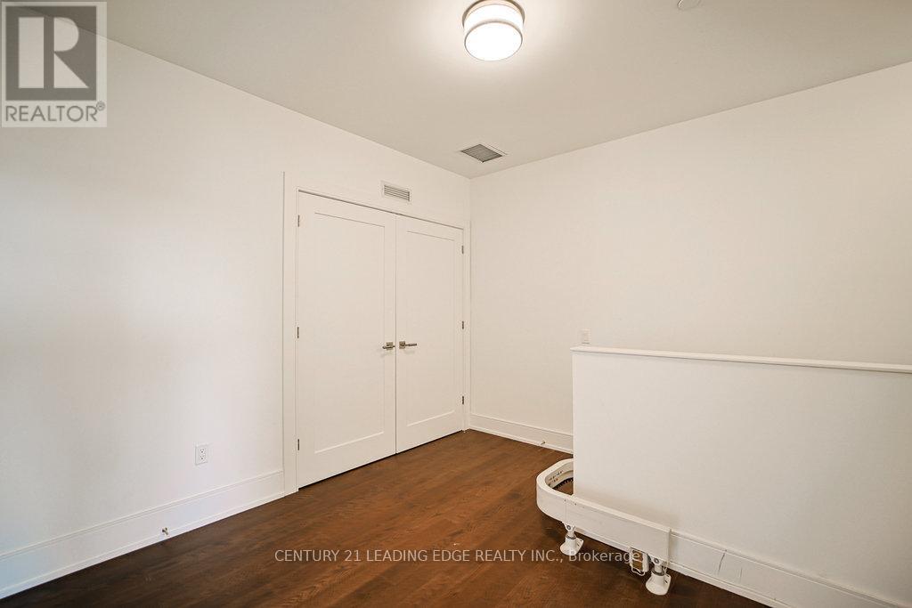 139 - 20 Inn On The Pk Drive, Toronto (Banbury-Don Mills), Ontario  M3C 0P8 - Photo 25 - C12700198