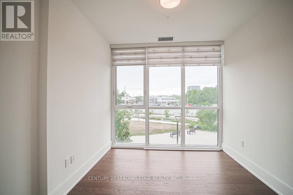 139 - 20 Inn On The Pk Drive, Toronto (Banbury-Don Mills), Ontario  M3C 0P8 - Photo 38 - C12700198