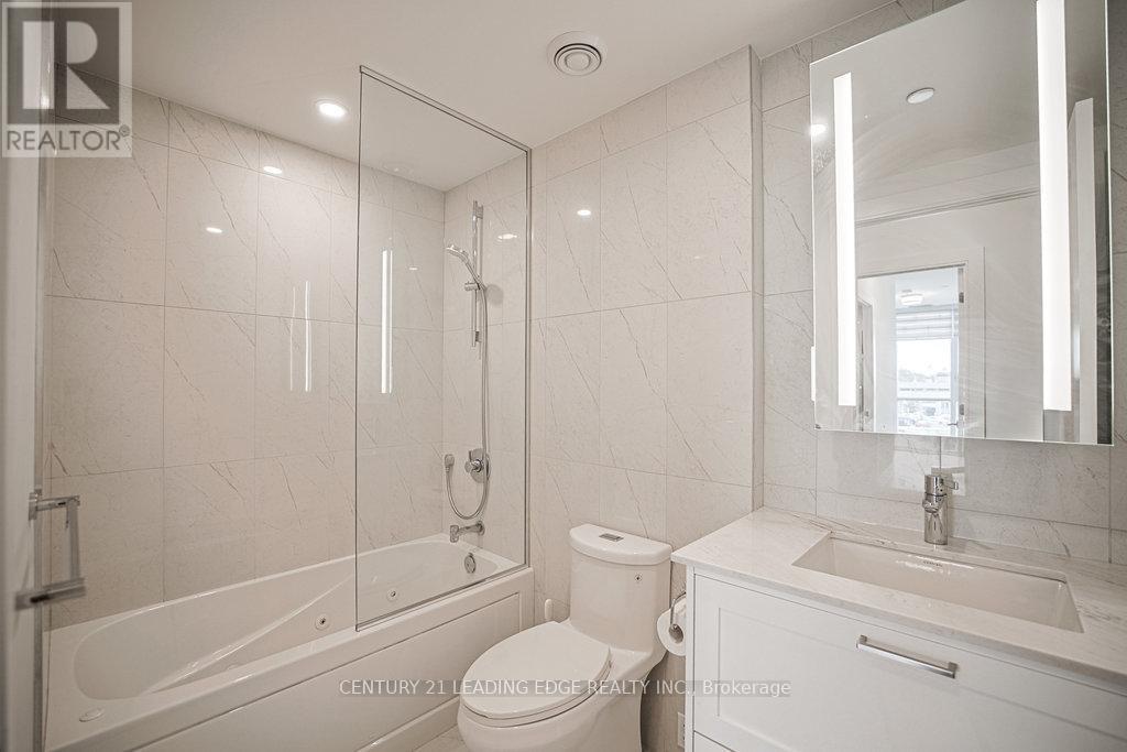 139 - 20 Inn On The Pk Drive, Toronto (Banbury-Don Mills), Ontario  M3C 0P8 - Photo 41 - C12700198