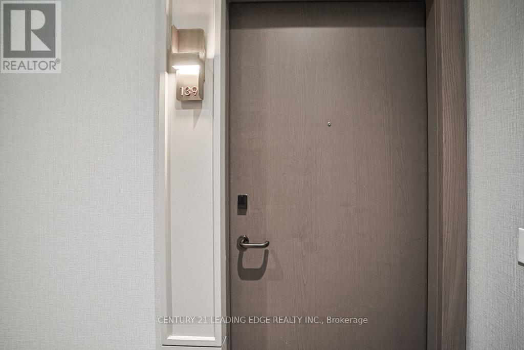 139 - 20 Inn On The Pk Drive, Toronto (Banbury-Don Mills), Ontario  M3C 0P8 - Photo 44 - C12700198