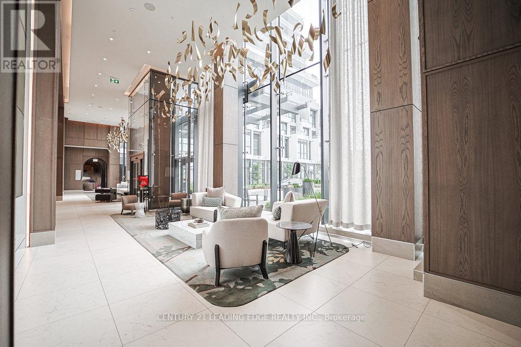 139 - 20 Inn On The Pk Drive, Toronto (Banbury-Don Mills), Ontario  M3C 0P8 - Photo 45 - C12700198