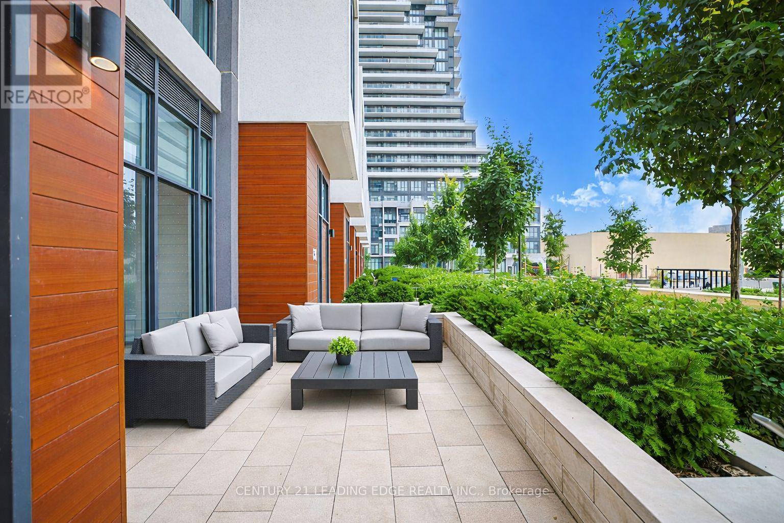 139 - 20 Inn On The Pk Drive, Toronto (Banbury-Don Mills), Ontario  M3C 0P8 - Photo 50 - C12700198