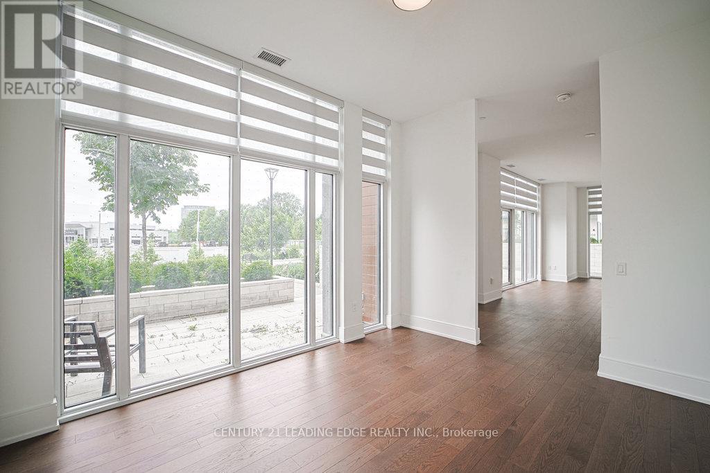 139 - 20 Inn On The Pk Drive, Toronto (Banbury-Don Mills), Ontario  M3C 0P8 - Photo 9 - C12700198