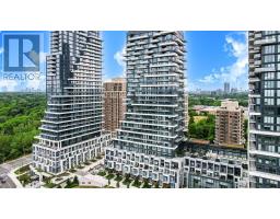 139 - 20 INN ON THE PK DRIVE, Toronto, Ontario