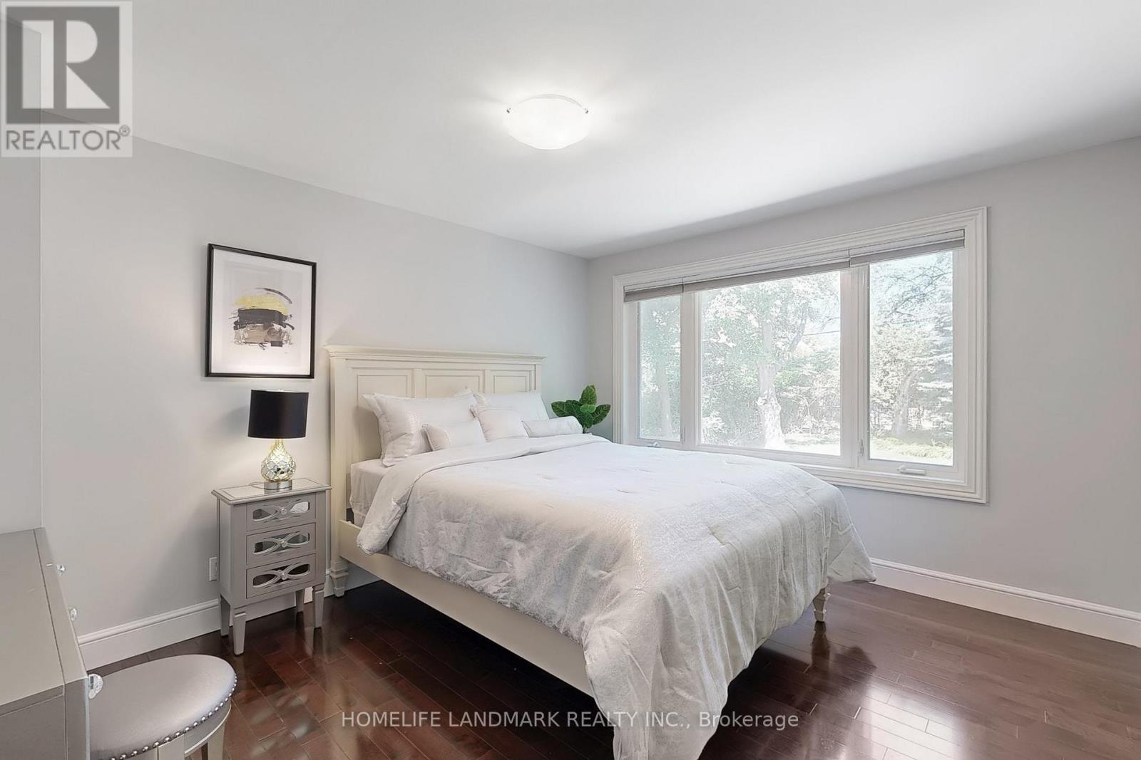 61 Whittaker Crescent, Toronto, Ontario  M2K 1K9 - Photo 24 - C12700256