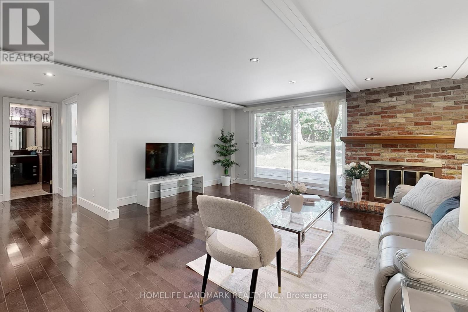 61 Whittaker Crescent, Toronto, Ontario  M2K 1K9 - Photo 30 - C12700256