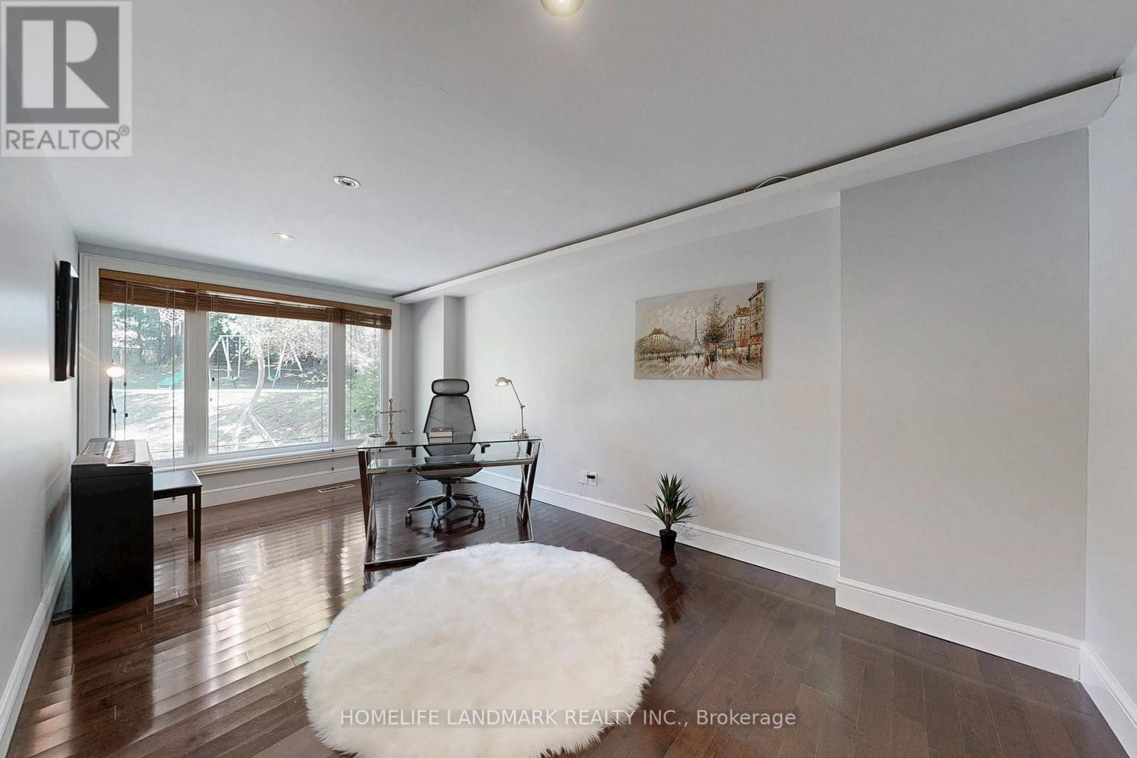 61 Whittaker Crescent, Toronto, Ontario  M2K 1K9 - Photo 34 - C12700256