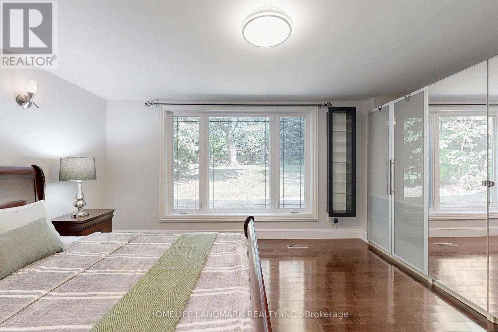 61 Whittaker Crescent, Toronto, Ontario  M2K 1K9 - Photo 36 - C12700256