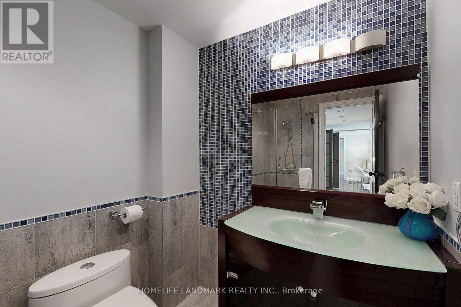 61 Whittaker Crescent, Toronto, Ontario  M2K 1K9 - Photo 39 - C12700256