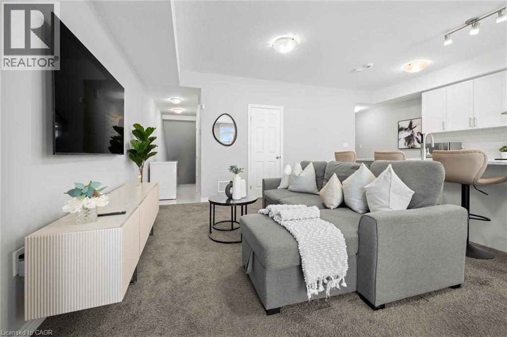 90 Wheat Lane, Kitchener, Ontario  N2R 0R6 - Photo 12 - 40798831