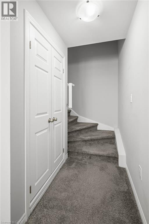 90 Wheat Lane, Kitchener, Ontario  N2R 0R6 - Photo 14 - 40798831