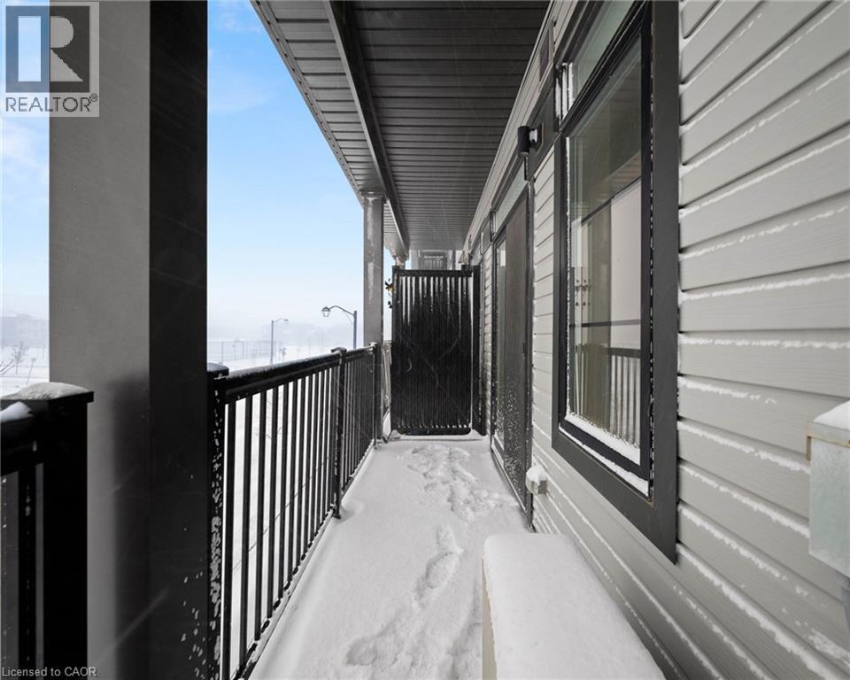 90 Wheat Lane, Kitchener, Ontario  N2R 0R6 - Photo 22 - 40798831