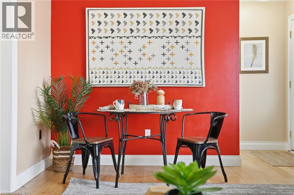 16 Alison Avenue, Cambridge, Ontario  N1R 1M9 - Photo 12 - 40798828