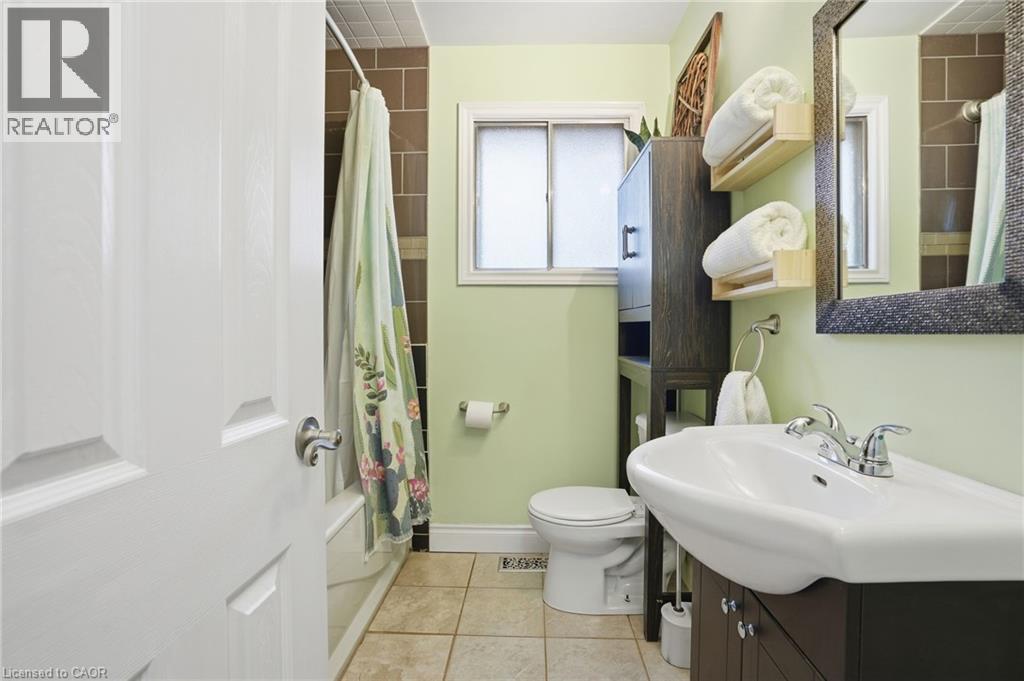 16 Alison Avenue, Cambridge, Ontario  N1R 1M9 - Photo 22 - 40798828