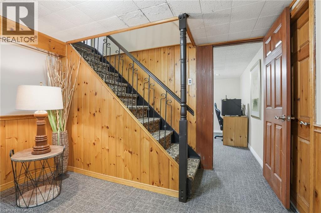 16 Alison Avenue, Cambridge, Ontario  N1R 1M9 - Photo 23 - 40798828