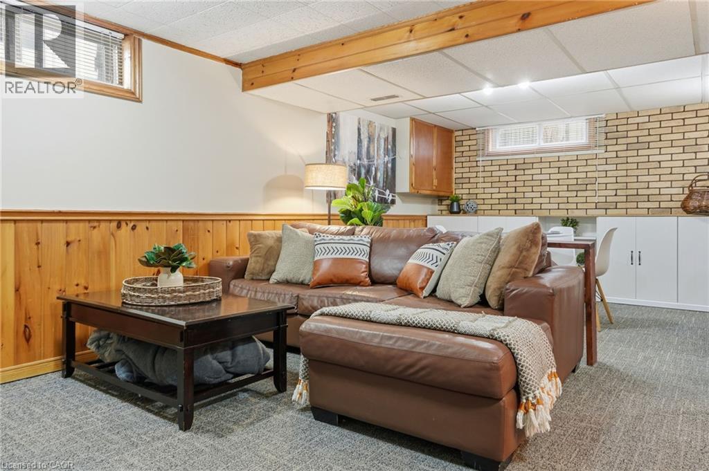 16 Alison Avenue, Cambridge, Ontario  N1R 1M9 - Photo 25 - 40798828