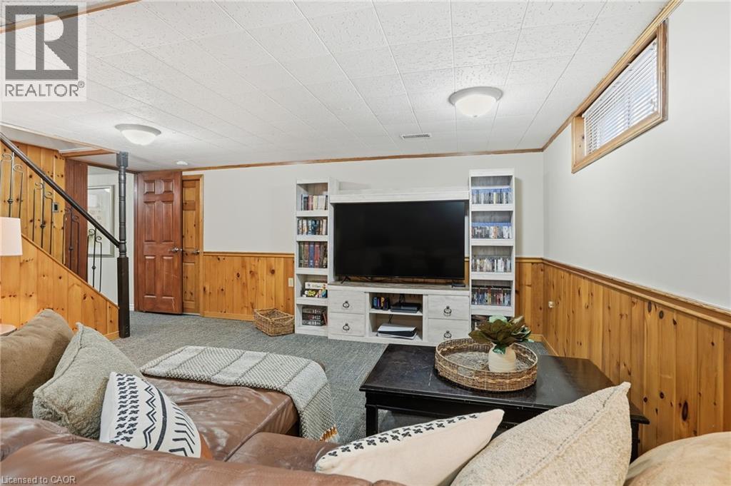 16 Alison Avenue, Cambridge, Ontario  N1R 1M9 - Photo 26 - 40798828