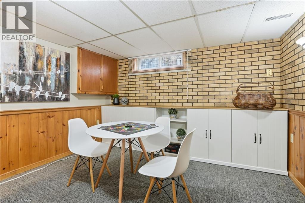 16 Alison Avenue, Cambridge, Ontario  N1R 1M9 - Photo 27 - 40798828