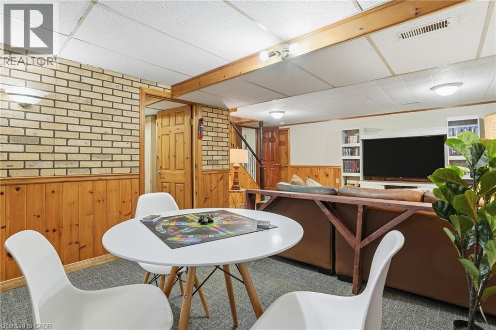 16 Alison Avenue, Cambridge, Ontario  N1R 1M9 - Photo 28 - 40798828