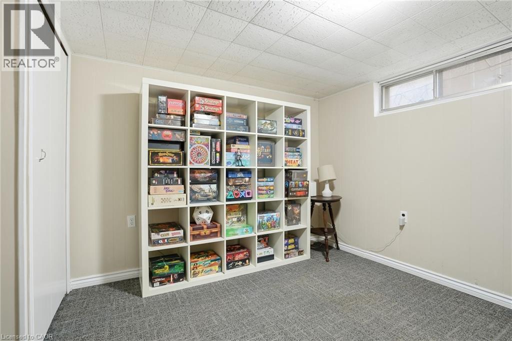 16 Alison Avenue, Cambridge, Ontario  N1R 1M9 - Photo 30 - 40798828