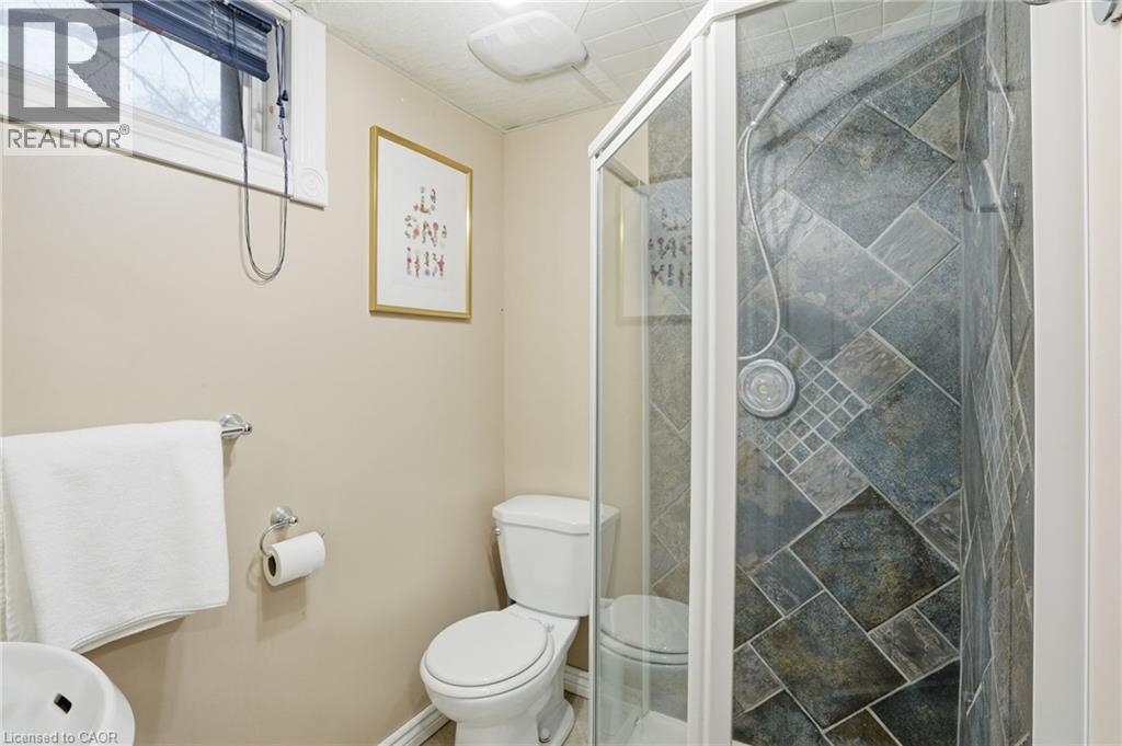 16 Alison Avenue, Cambridge, Ontario  N1R 1M9 - Photo 31 - 40798828