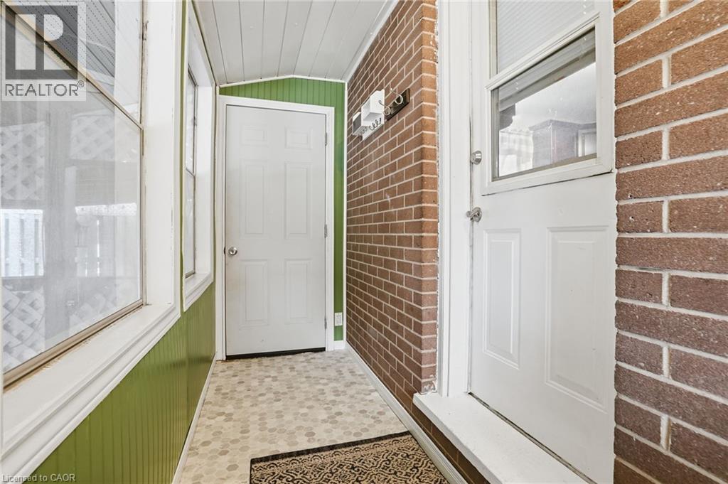 16 Alison Avenue, Cambridge, Ontario  N1R 1M9 - Photo 32 - 40798828