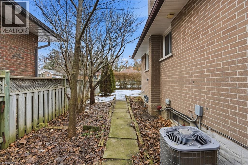 16 Alison Avenue, Cambridge, Ontario  N1R 1M9 - Photo 41 - 40798828