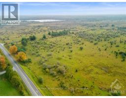 485 DRUMMOND CONCESSION 1 ROAD, Drummond/North Elmsley, Ontario