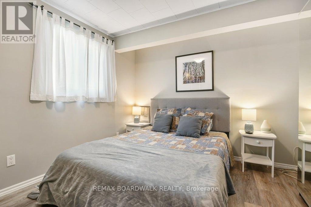 133 Rathwell Shore Road, Beckwith, Ontario  K7C 4L4 - Photo 13 - X12265421