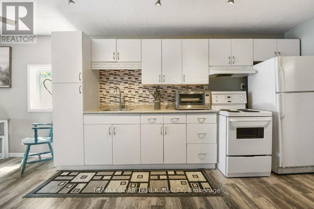 133 Rathwell Shore Road, Beckwith, Ontario  K7C 4L4 - Photo 12 - X12265421