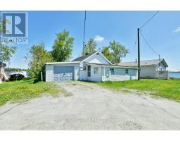 133 RATHWELL SHORE ROAD, Beckwith, Ontario