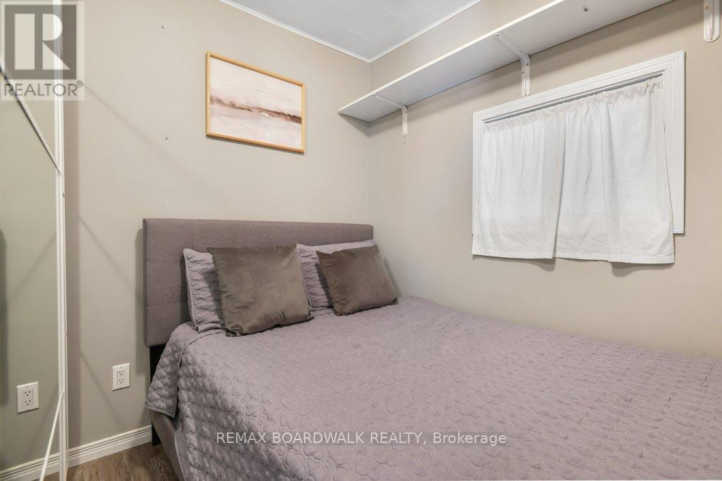 133 Rathwell Shore Road, Beckwith, Ontario  K7C 4L4 - Photo 14 - X12265421