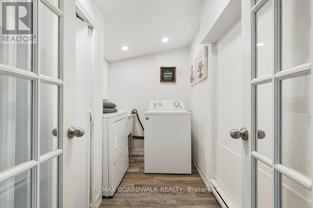 133 Rathwell Shore Road, Beckwith, Ontario  K7C 4L4 - Photo 17 - X12265421