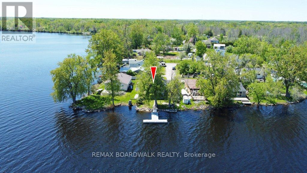 133 Rathwell Shore Road, Beckwith, Ontario  K7C 4L4 - Photo 26 - X12265421