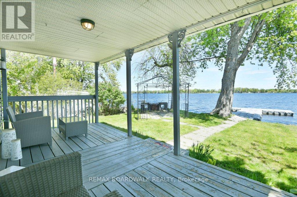 133 Rathwell Shore Road, Beckwith, Ontario  K7C 4L4 - Photo 21 - X12265421