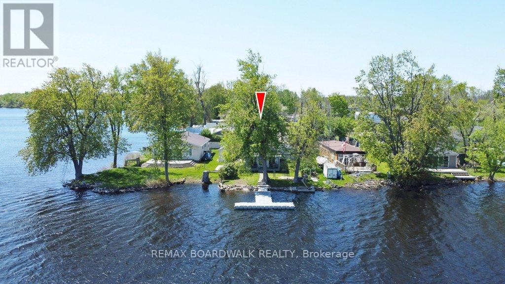 133 Rathwell Shore Road, Beckwith, Ontario  K7C 4L4 - Photo 25 - X12265421