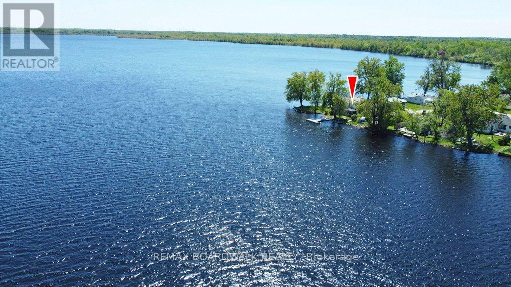 133 Rathwell Shore Road, Beckwith, Ontario  K7C 4L4 - Photo 28 - X12265421