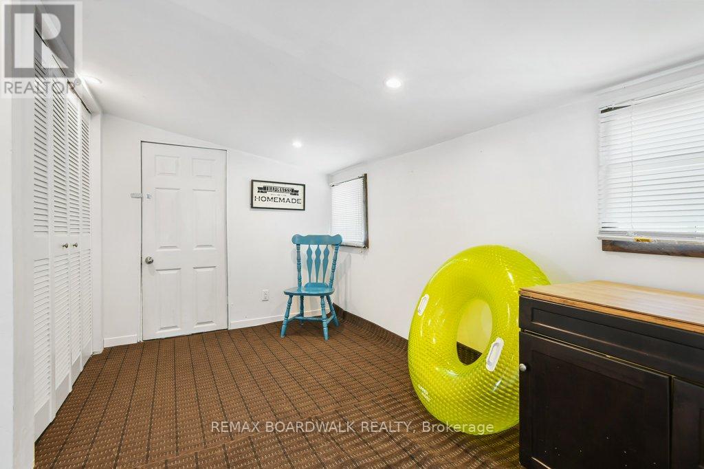 133 Rathwell Shore Road, Beckwith, Ontario  K7C 4L4 - Photo 5 - X12265421