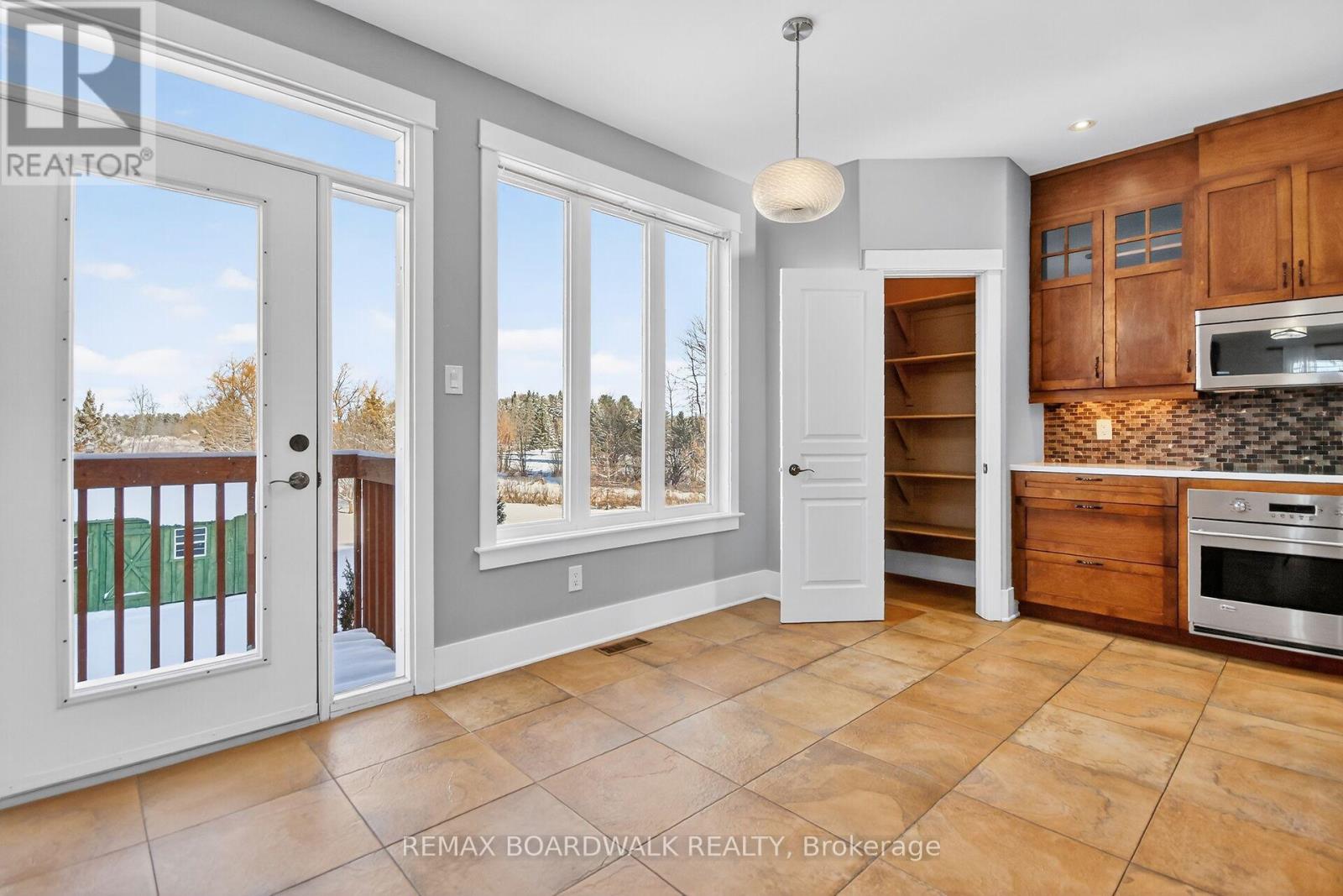 500 Bradbury Court, Ottawa, Ontario  K2W 0A1 - Photo 15 - X12612678