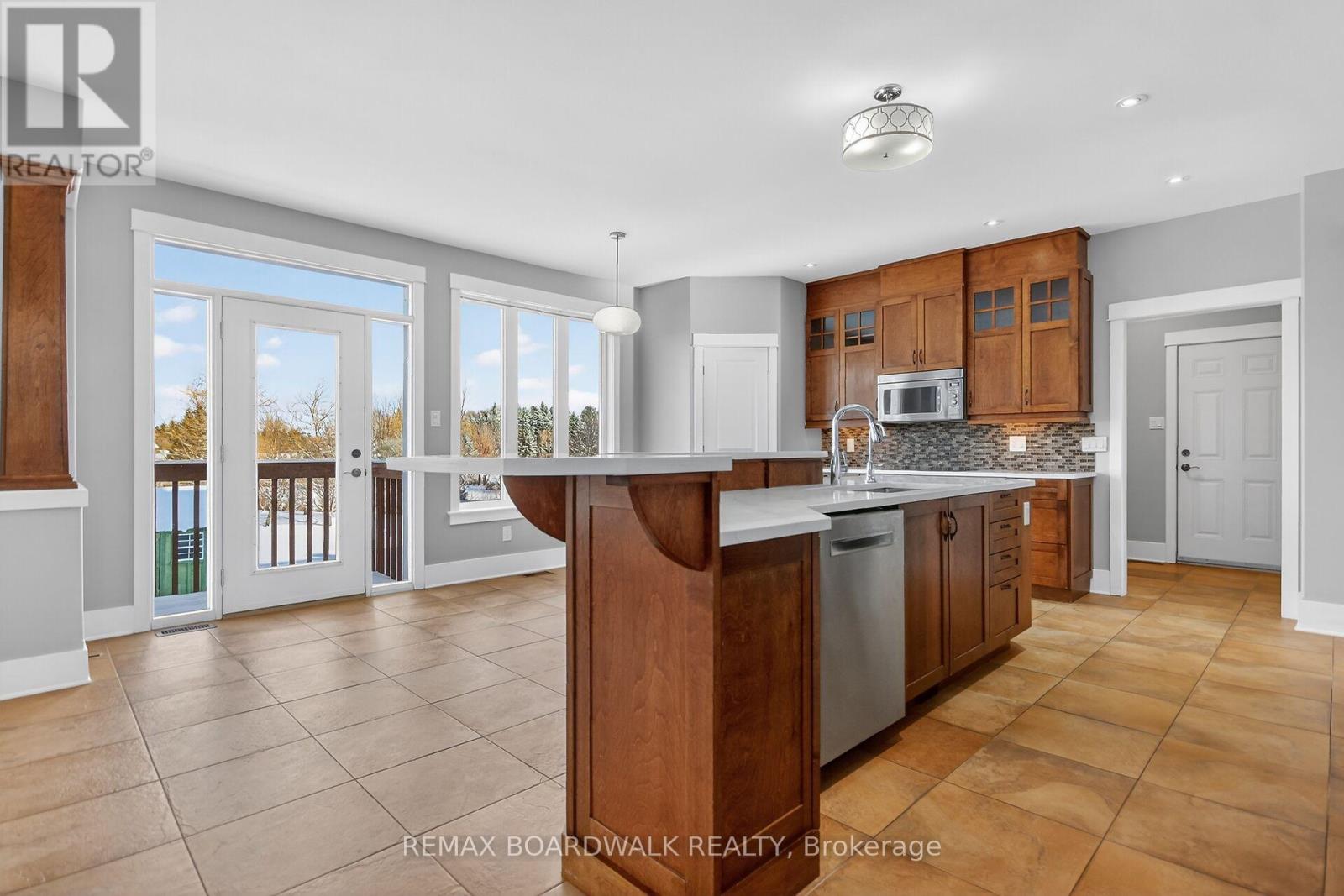 500 Bradbury Court, Ottawa, Ontario  K2W 0A1 - Photo 13 - X12612678