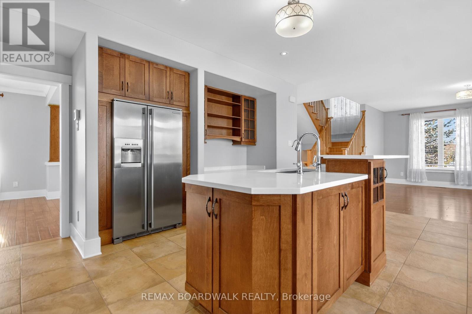 500 Bradbury Court, Ottawa, Ontario  K2W 0A1 - Photo 17 - X12612678