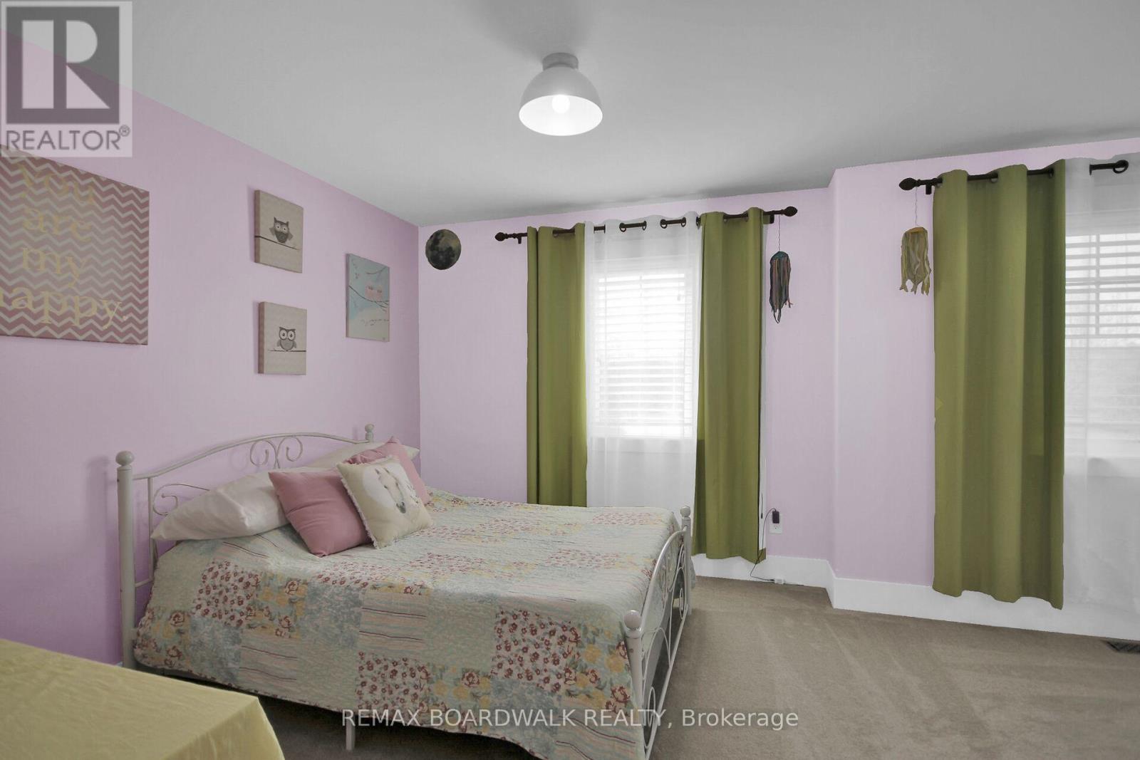 500 Bradbury Court, Ottawa, Ontario  K2W 0A1 - Photo 20 - X12612678