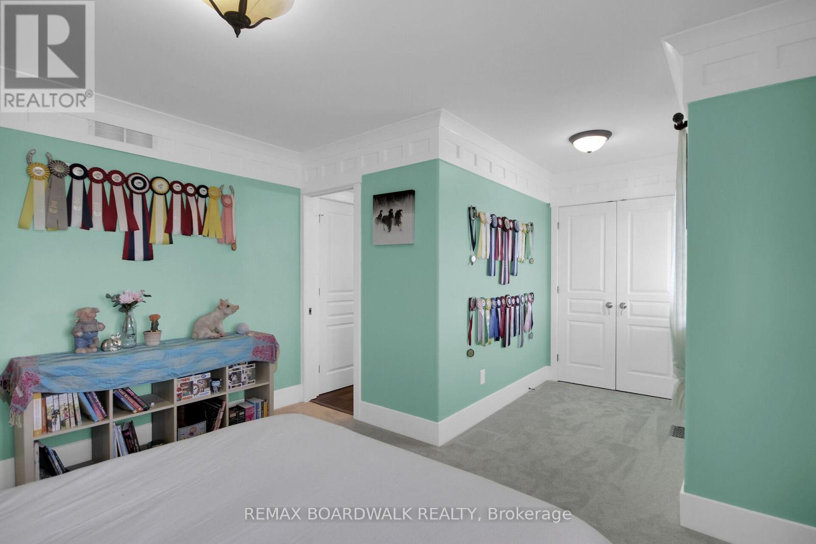 500 Bradbury Court, Ottawa, Ontario  K2W 0A1 - Photo 24 - X12612678