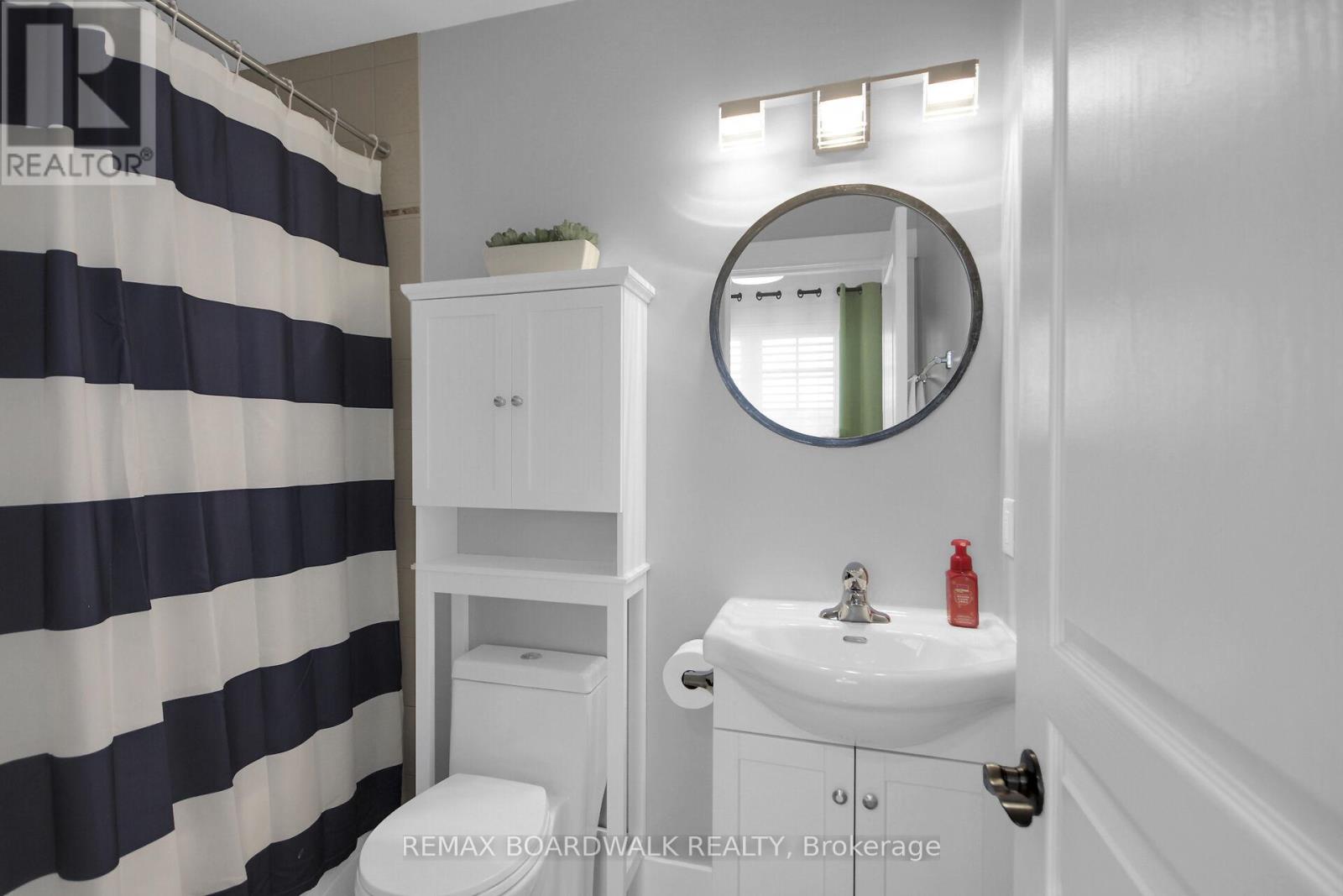 500 Bradbury Court, Ottawa, Ontario  K2W 0A1 - Photo 22 - X12612678