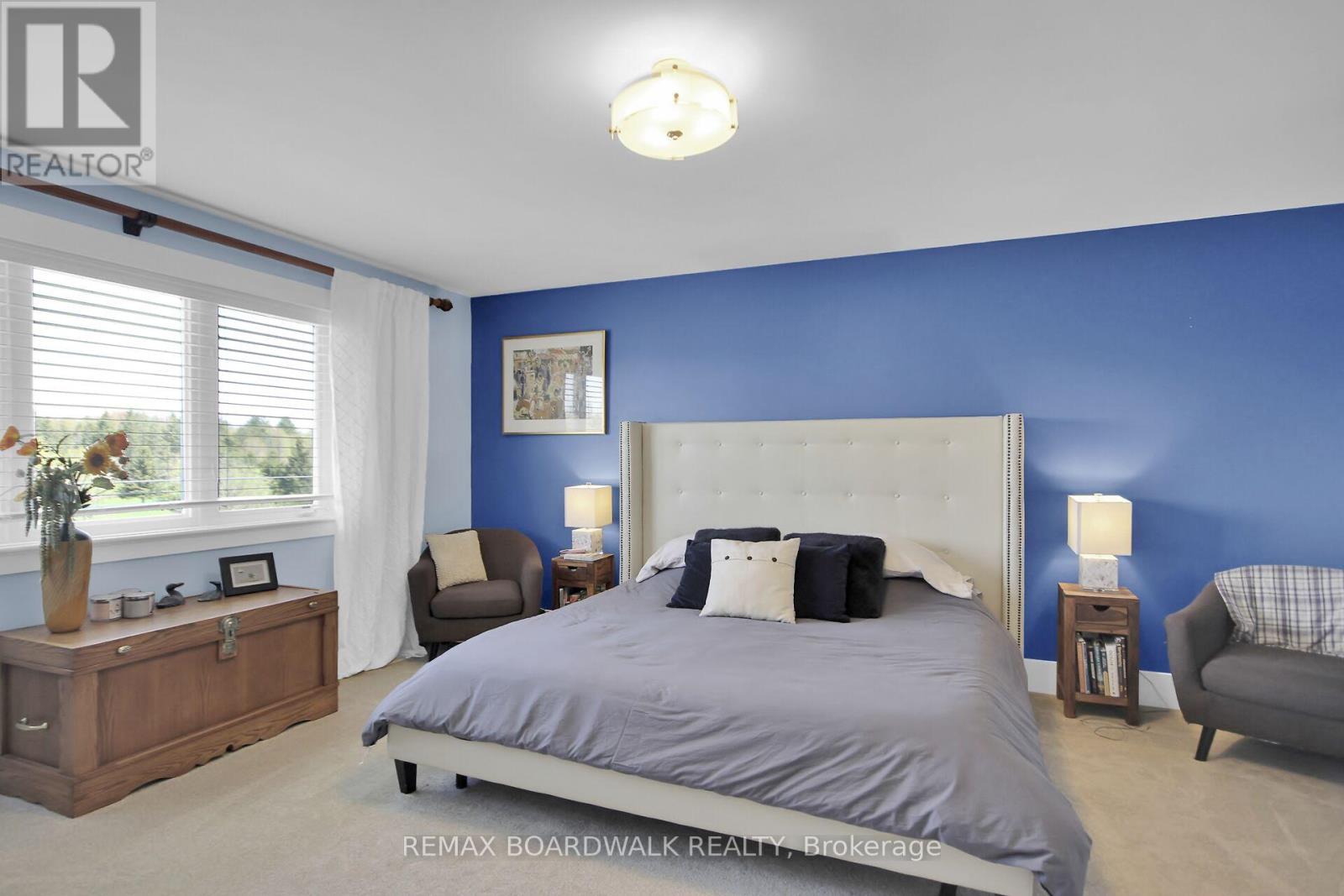 500 Bradbury Court, Ottawa, Ontario  K2W 0A1 - Photo 26 - X12612678