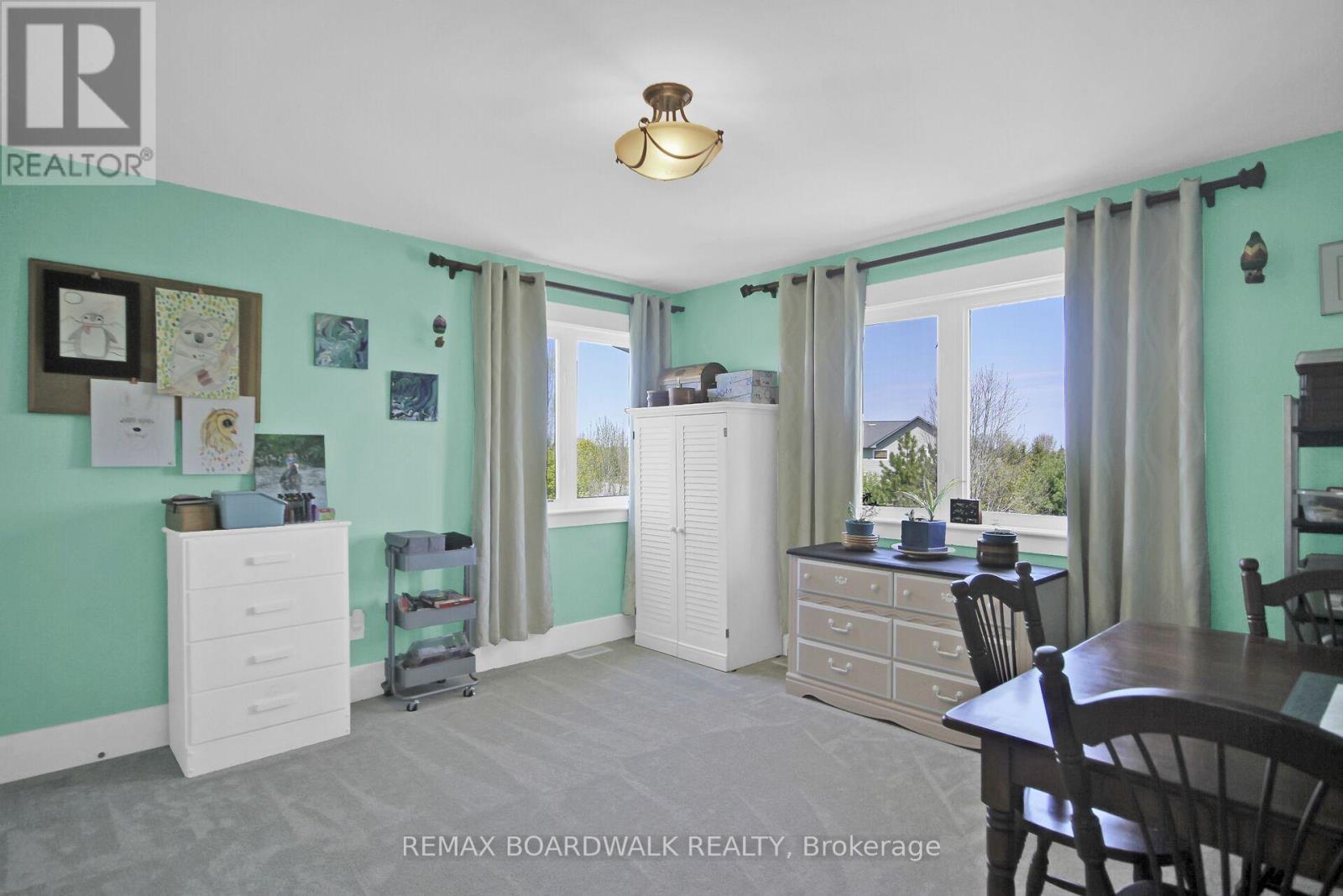 500 Bradbury Court, Ottawa, Ontario  K2W 0A1 - Photo 31 - X12612678