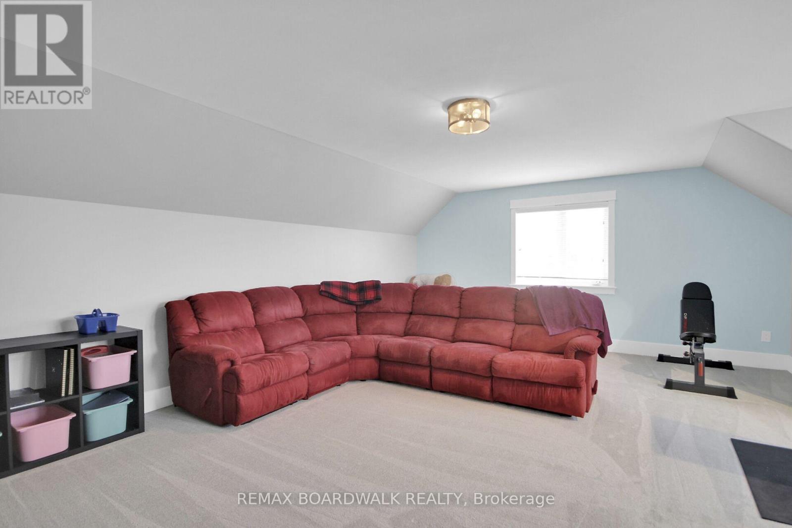 500 Bradbury Court, Ottawa, Ontario  K2W 0A1 - Photo 33 - X12612678