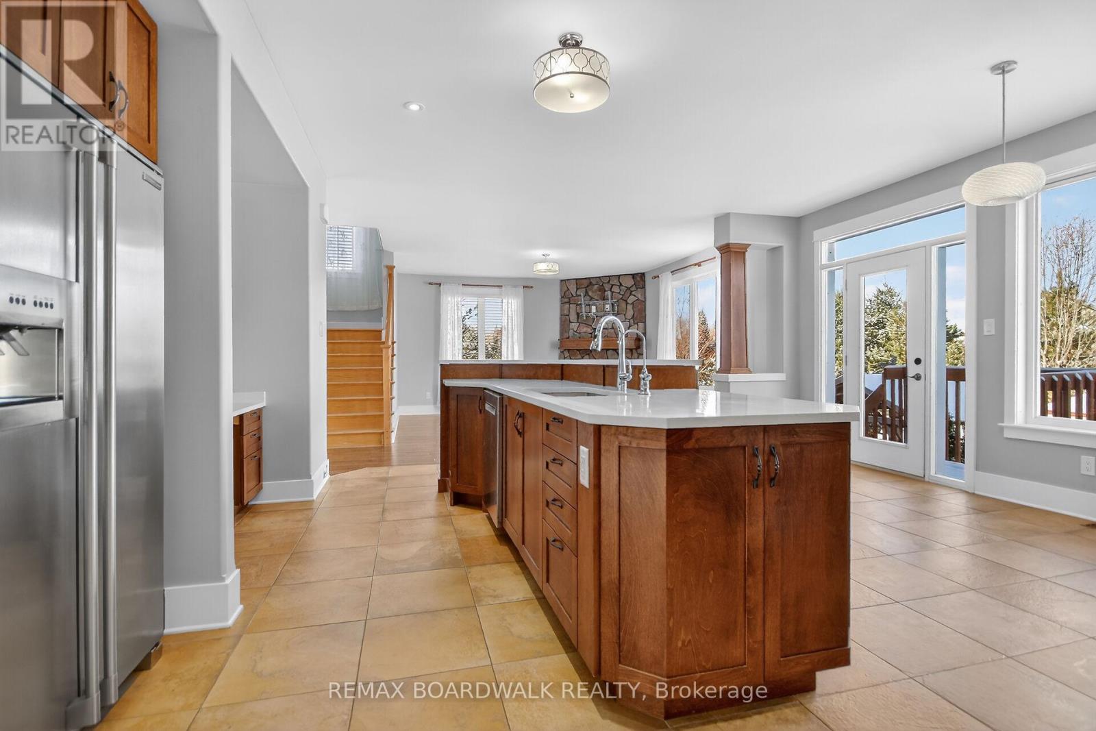 500 Bradbury Court, Ottawa, Ontario  K2W 0A1 - Photo 16 - X12612678