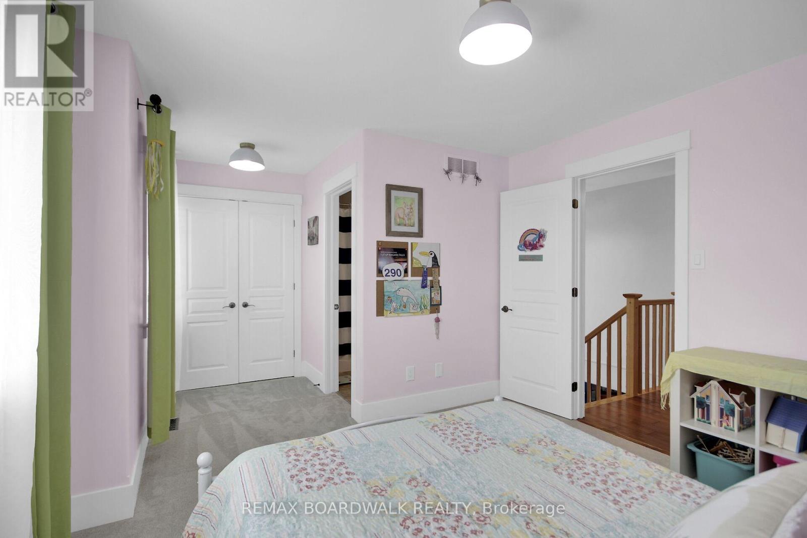 500 Bradbury Court, Ottawa, Ontario  K2W 0A1 - Photo 21 - X12612678